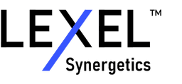 Lexel logo